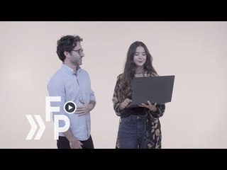 5 errores que no debe cometer con su negocio en línea