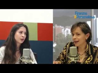 ¿Cómo evitar las compras impulsivas?