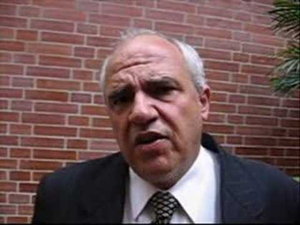 El acuerdo humanitario no debe depender de una coyuntura