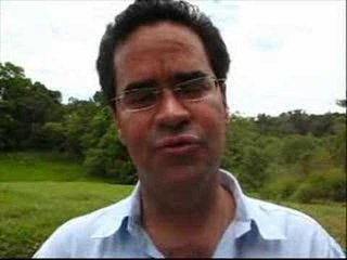 Frank Pearl - En la excarcelación de guerrilleros nada es gr