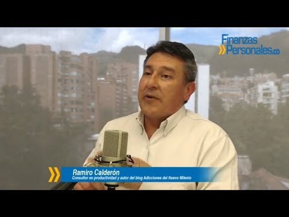 ¿Cómo superar la adicción a la zona de confort?