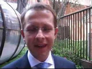 Las tierras de los narcotraficantes y los grupos armados