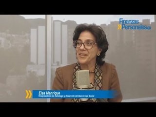 Recomendaciones para su historial crediticio