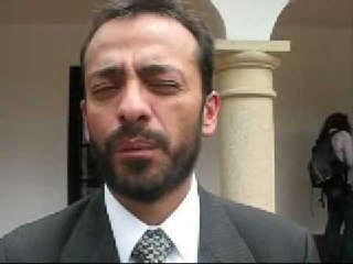 Tres fenomenos de violación de derechos humanos en Colombia