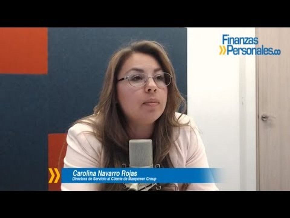 ¿Cómo sacarle el jugo al teletrabajo? Parte I