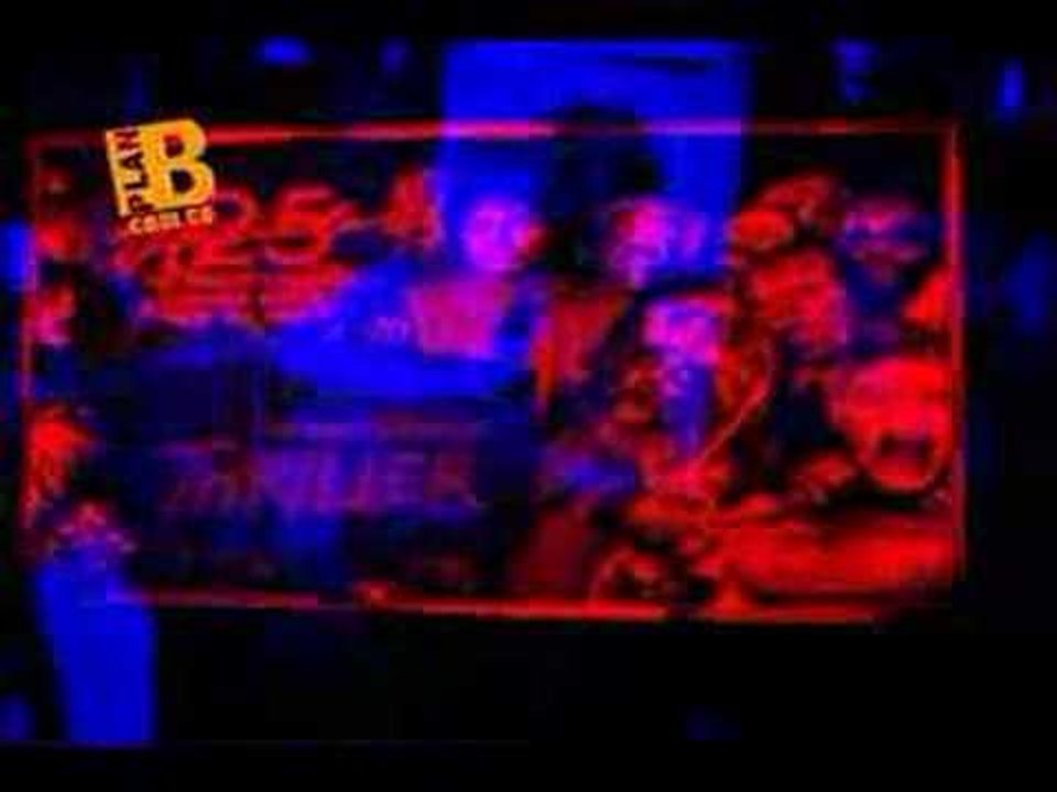 Thriller 25 Años