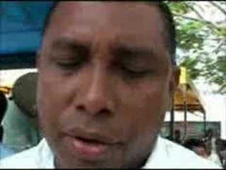 San Onofre - Fosas comunes 2