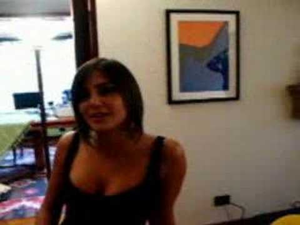 Armando Benedetti - Jet Set