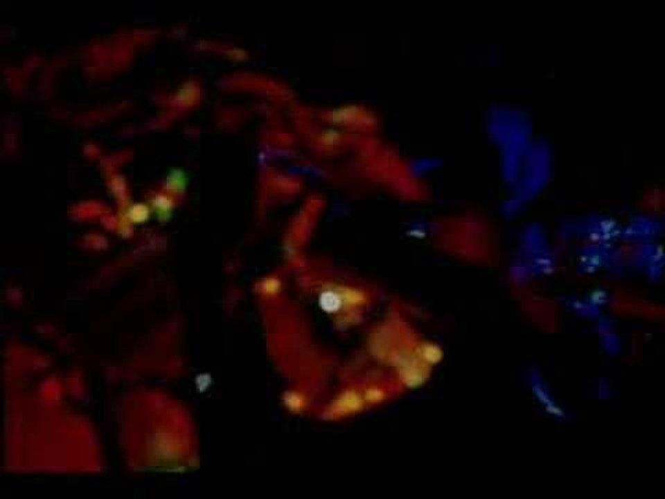 LILITH en Gótica