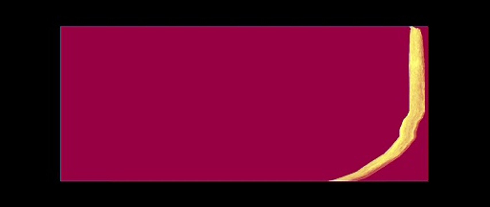 Ozan Doğulu Ft. Bahadır Tatlıöz - Yok De