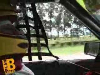 Corra la TC 2000 Colombia con planb.com.co