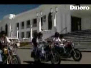 Visa a Australia. No es tan difícil Costos de viajar a Austr