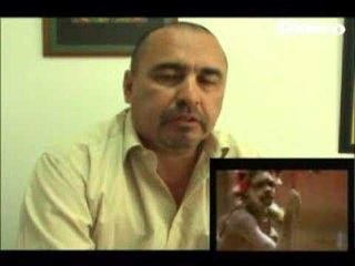 Visa a Australia. No es tan difícil Profesiones más solicita