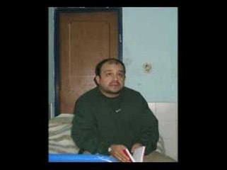 Un sargento reportó muertos de Cajamarca como combatientes y