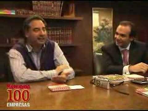 Especial Semana 100 Empresas Alpina y Alquería alimentos