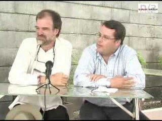 Fecha 15: Las porristas hablan del clásico II