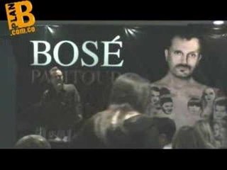 Prepárate para el Papitour 2008 planb.com.co