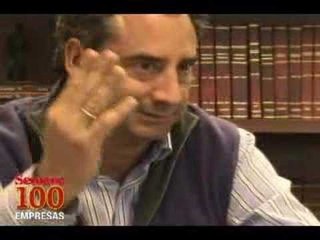 Especial Semana 100 Empresas Alpina y Alquería Consumo