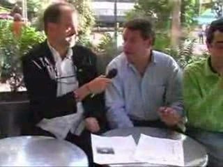 Fecha 18: ¿Qué sería de los punteros si no hubiera coleros?