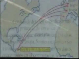 Revista Semana recibe el premio Rey de España 2008