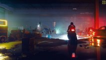 Cyberpunk 2077 News - Player Freedome, Cut Scene Features, Character Creation & More!