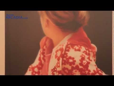 Gerhard Richter a través de los ojos de Santiago Cárdenas