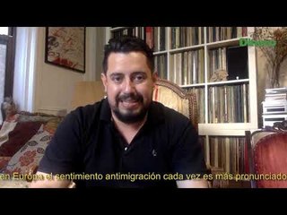 #Opinión l "Así está el panorama financiero para el cierre de 2018".- Guillermo Valencia