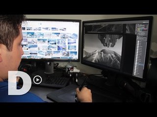 Colombianos se codean con la élite de los videojuegos de Estados Unidos