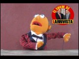 El Show de Larrivista 