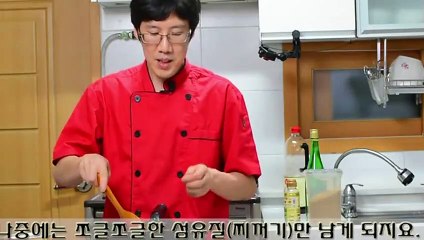 대구출장안마 -후불100%ョ O7OW7301W9649｛카톡CS69｝ 대구전지역출장안마 대구오피걸 대구출장마사지 대구안마 대구출장마사지 대구콜걸샵∠⊥≤