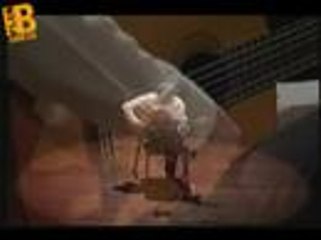 Disfruta el flamenco de Alma Gitana planb.com.co