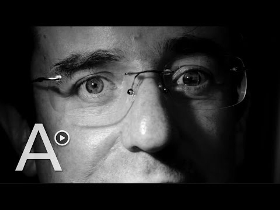 Hugo Chaparro contesta el interrogatorio Arcadia