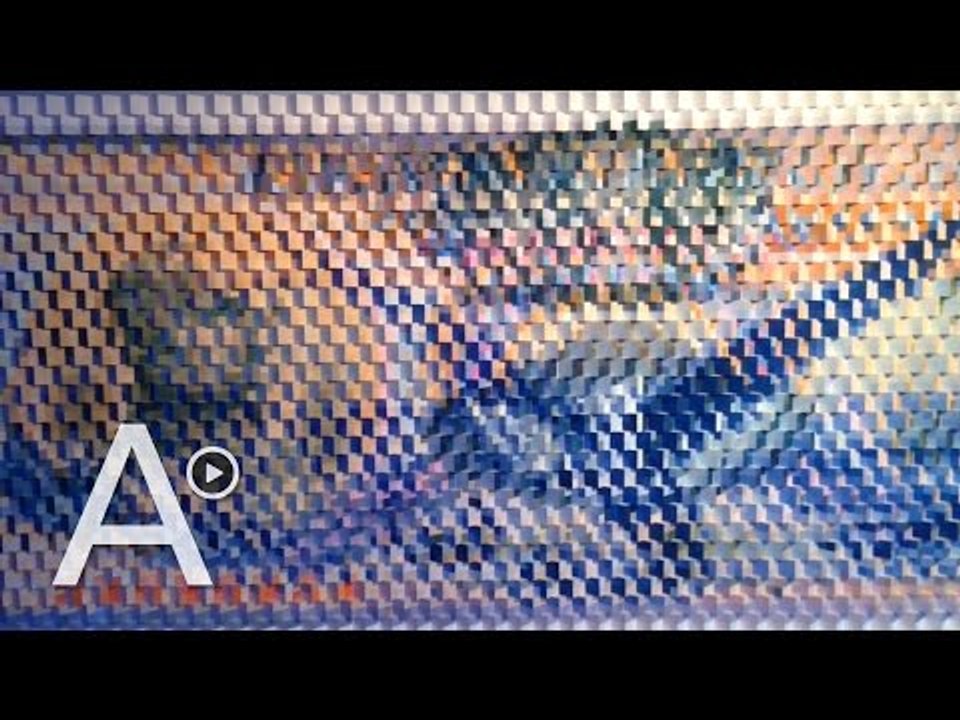 Minuto Arcadia: Barcú