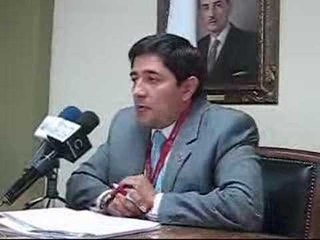 Cruz Roja presenta informe sobre VIH y Sida en Colombia