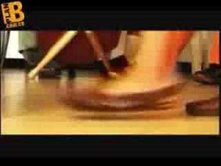 Expedición Sonora planb.com.co