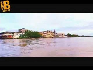 Expedición Sonora planb.com.co