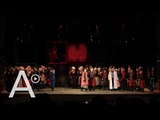 Macbeth: la ópera tras bambalinas