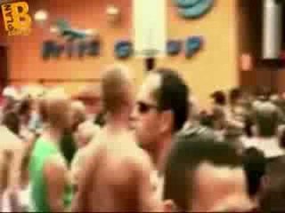 No te pierdas el Love Ball Gay Parade con planb.com.co