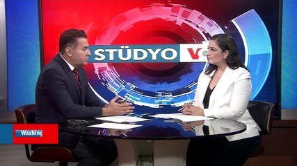 VOA Flaş Haber 30 Temmuz