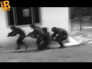 Dobles de acción con planb.com.co y colombiaxtreme.com