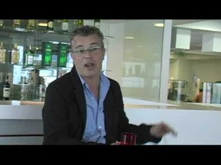 Karl Troller y su pasion por el whisky Parte 2