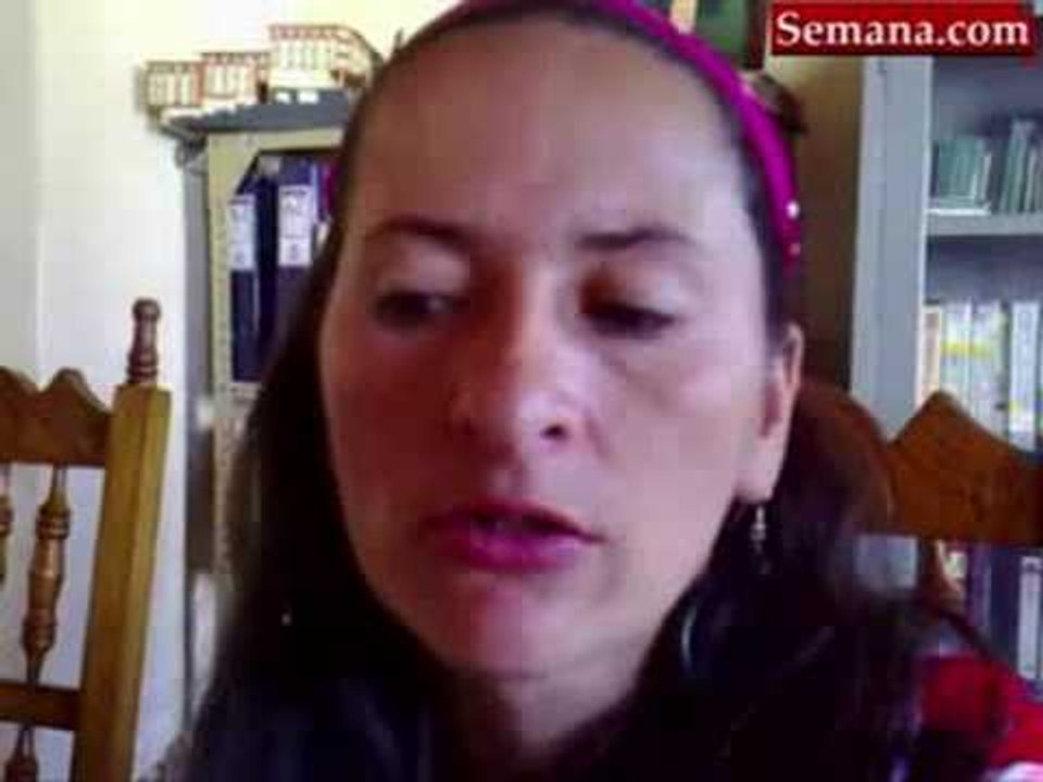 Especial Semana