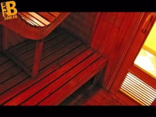 Flamingo, el motel de amor y amistad planb.com.co