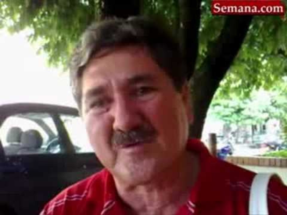 Especial Semana