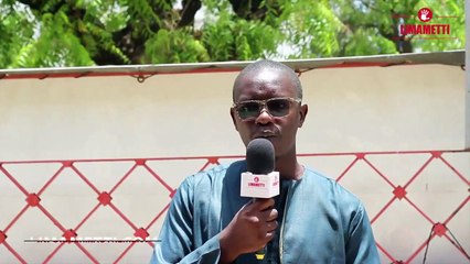 Sunu Pétrole - Un expert explique les opportunités de l'or Noir