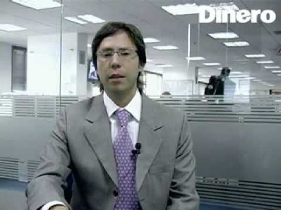 En 3 Minutos