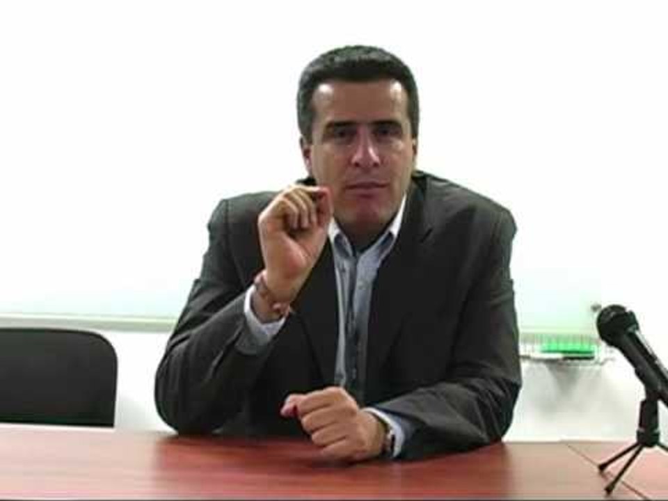 ABC del Habeas Data