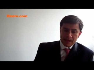 Reforma Tributaria -  Qué es el CREE