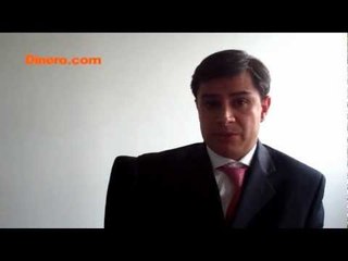 Reforma Tributaria - Las consecuencias para la clase media