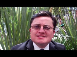 Relaciones Públicas en Colombia III